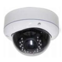 Camera quan sát ANRI ARCDP20XSQP