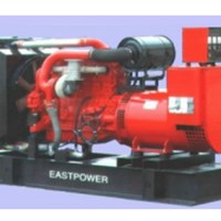 Máy phát điện Eastpower EPG-600DD