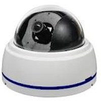 Camera dome Dipel DPD2C-F822H