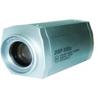 Camera quan sát Escort ESC-KB550