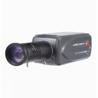 Camera Escort ESC-U926D