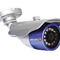 Camera Escort ESC-V305