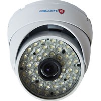 Camera Escort ESC-V516