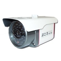 Camera quan sát Escort ESC-VU409
