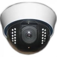 Camera Escort ESC-VU519