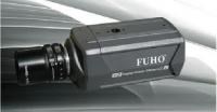 Camera Fuho FUM-7607HW