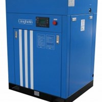 Máy nén khí trục vít Linghein L7.5-8.5 (10HP)