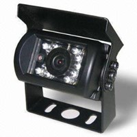 Camera Nichietsu AVM-930BV