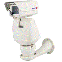 Camera Escort ESC-A898