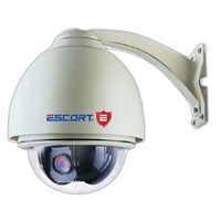 Camera Escort ESC-S706M