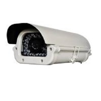 Camera Escort ESC-U801C