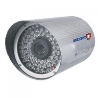 Camera Escort ESC-VU808
