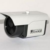 Camera Escort ESC-VU609