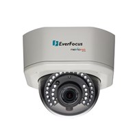 Camera quan sát Everfocus EHN-3340IR