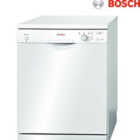 Máy rửa bát Bosch SMS40E32EU