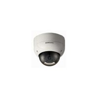 Camera hồng ngoại Dome SamSung SCV 2080RP