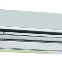 Máy hút mùi Teka CNL1 2002