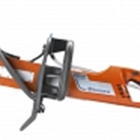 Máy cắt bê tông cầm tay Husqvarna K 3000 Cut-n-Break