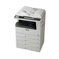 Máy photocopy Sharp AR-5620S