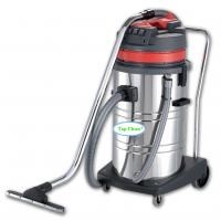 Máy hút bụi TopClean TC-15