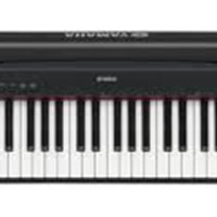  Yamaha Digital Piano P95B 