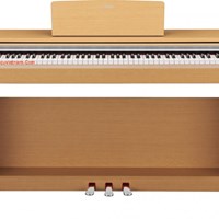  Yamaha Piano Arius YDP-142 