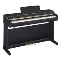  Yamaha Piano Arius YDP-162