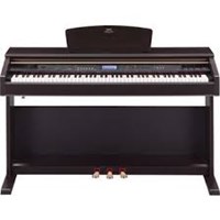 Yamaha Digital Piano YDP-V240 