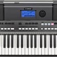 Đàn Organ Yamaha Psr E443