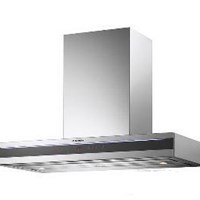 Máy hút mùi Electrolux EFC-9673X