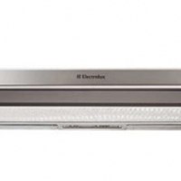 Máy hút mùi Electrolux EFP-6520X