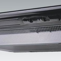 Máy hút mùi Elextra EH 1601-B