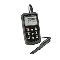 Máy đo công suất quang Hioki 3664