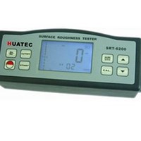 Máy đo độ nhám HUATEC SRT6200