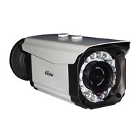 Camera quan sát eView IR1416HN