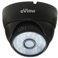 Camera quan sát eView IRD2548HN