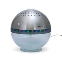 Máy lọc không khí Antibac2K QS-1G