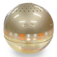 Máy lọc không khí Pantone Magic Ball