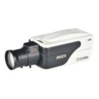 Camera quan sát Aivico BO2M03-SDI