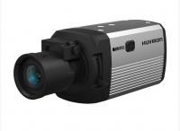 Camera giám sát Huviron SK-B300D/M445