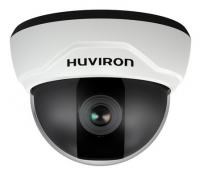 Camera giám sát Huviron SK-D300D/HD21