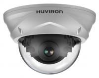 Camera giám sát Huviron SK-NV231
