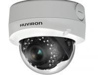 Camera giám sát Huviron SK-V585IR/M445