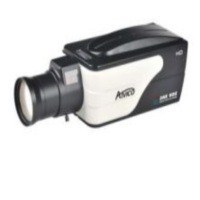 Camera quan sát Aivico BO8003