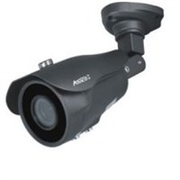 Camera quan sát Aivico BU8002V-WD