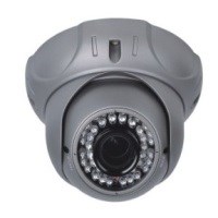 Camera quan sát Aivico ID2M421-SDI