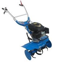 Máy xới đất GM450