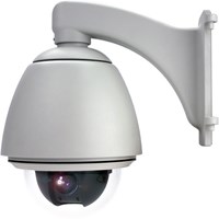 Camera quan sát Avtech AVN284ZVA-P