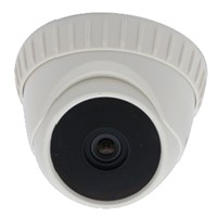 Camera quan sát Avtech KPC133ZADP