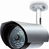 Camera quan sát Avtech KPC149ZHAP